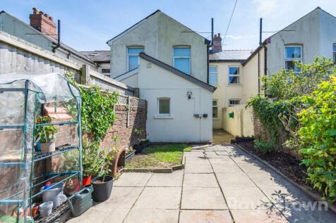 Property Image 27