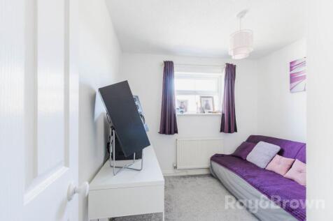 Property Image 42