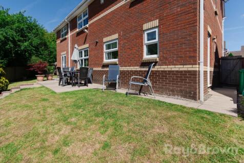 Property Image 51