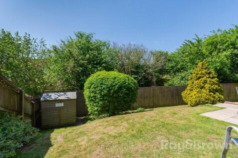 Property Image 52