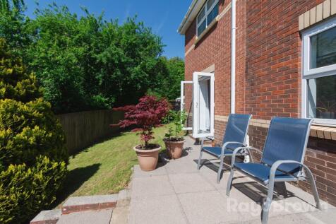 Property Image 55