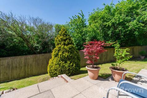 Property Image 56