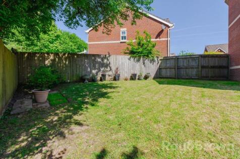 Property Image 57