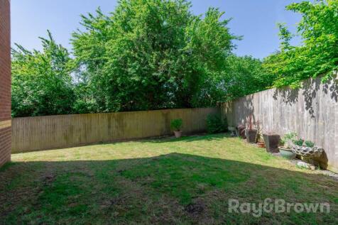 Property Image 58