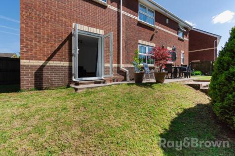 Property Image 60