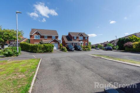 Property Image 61
