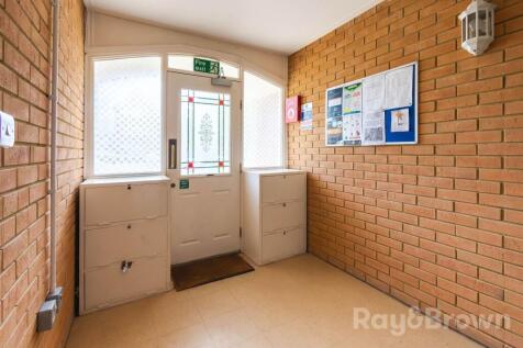 Property Image 31