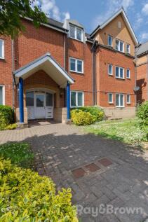 Property Image 32