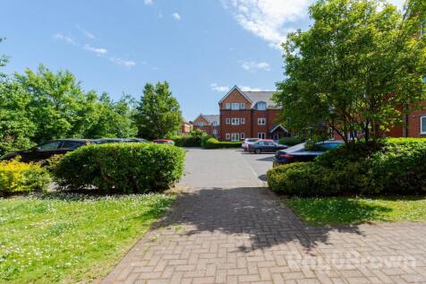 Property Image 33