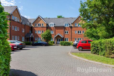 Property Image 34