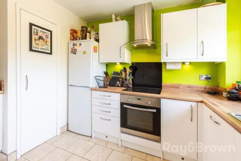 Property Image 18