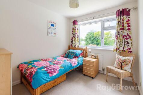 Property Image 41