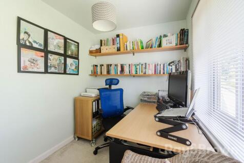 Property Image 44