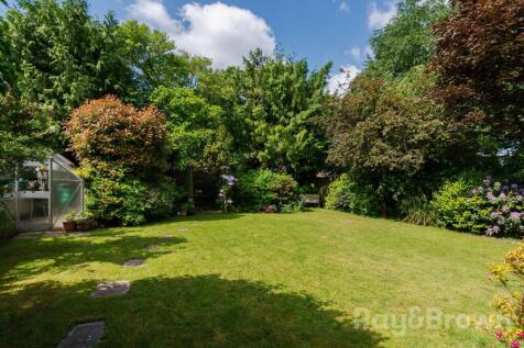 Property Image 48