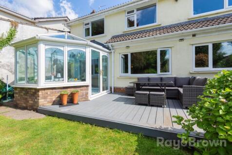 Property Image 49