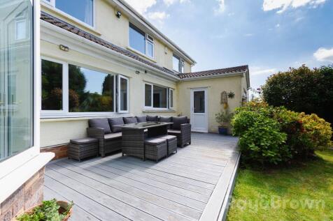 Property Image 50