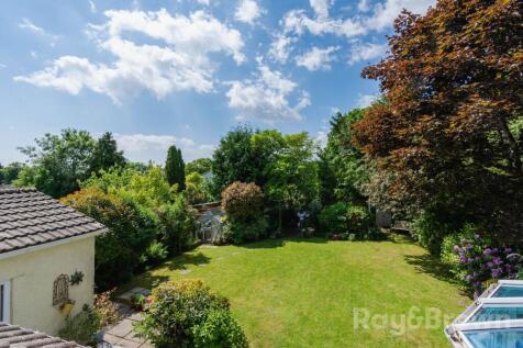 Property Image 51