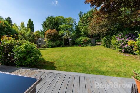 Property Image 52