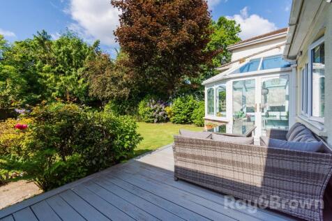 Property Image 54