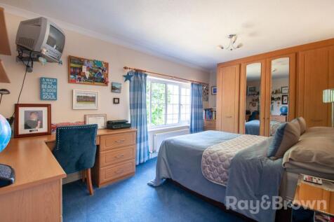 Property Image 33