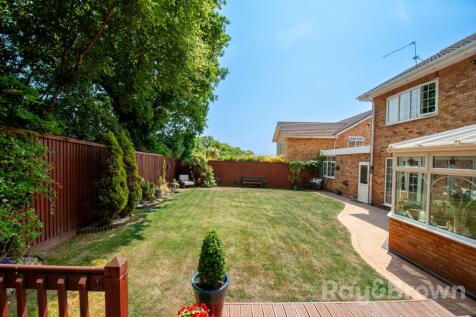 Property Image 42