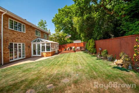 Property Image 43