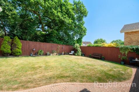 Property Image 44