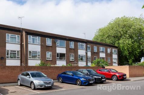 Property Image 29