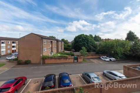 Property Image 34