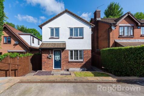 Property Image 6