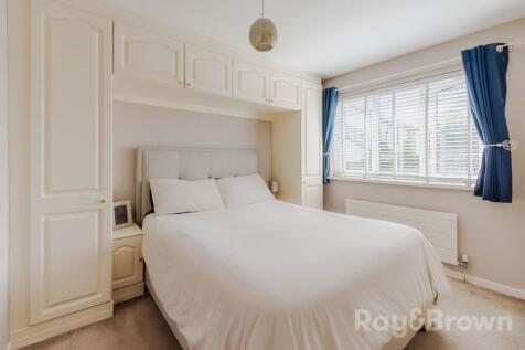 Property Image 31
