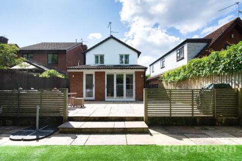 Property Image 43
