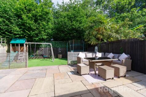 Property Image 44