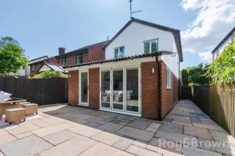 Property Image 45