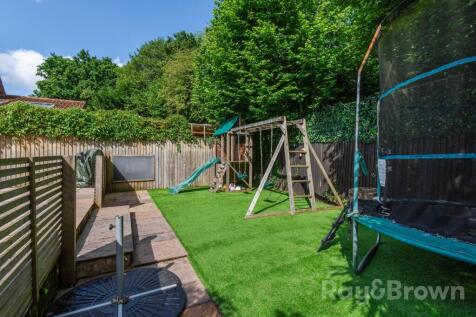 Property Image 47
