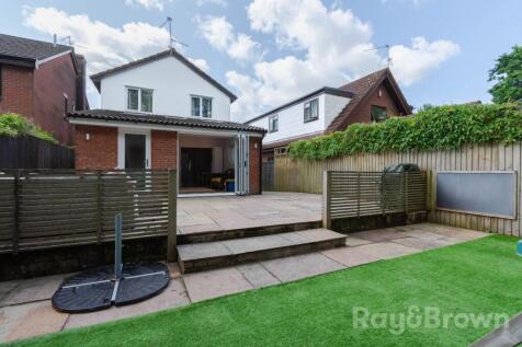 Property Image 48