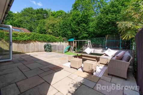Property Image 50