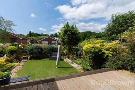 Property Image 42