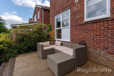 Property Image 43
