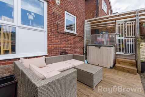 Property Image 44
