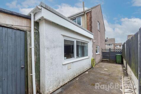 Property Image 43