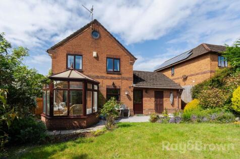 Property Image 44