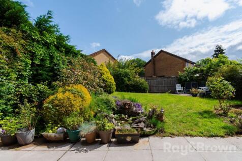 Property Image 45
