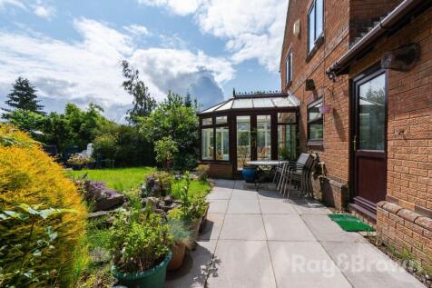 Property Image 46