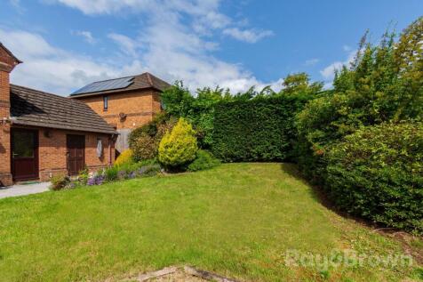 Property Image 48