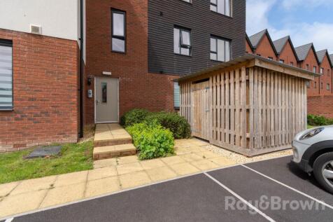 Property Image 41