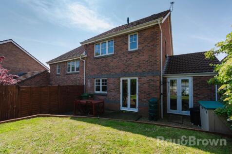Property Image 39