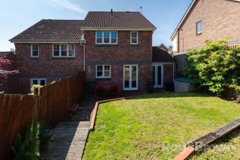 Property Image 41