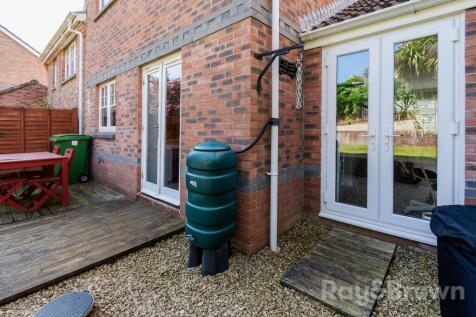 Property Image 43
