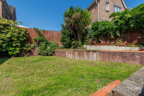 Property Image 46